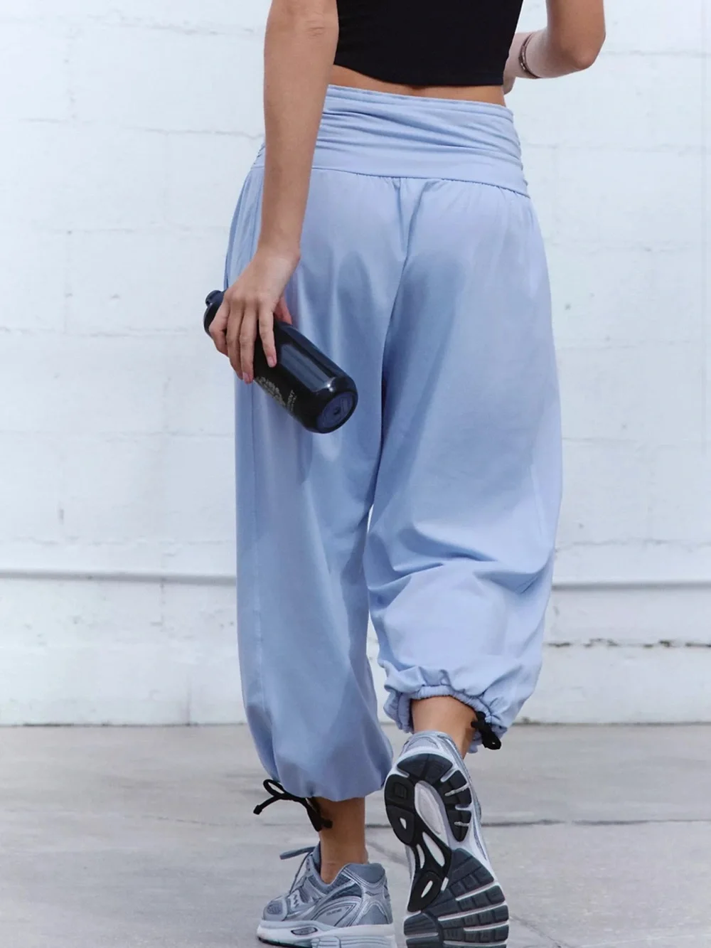 Free people Take It Easy Pants